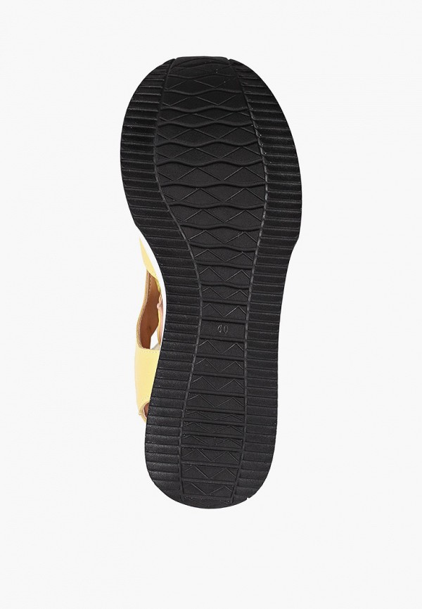 фото Кроссовки ascalini