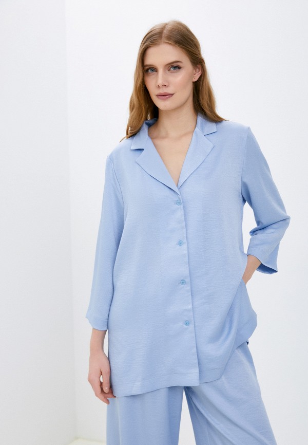 фото Костюм vera nicco