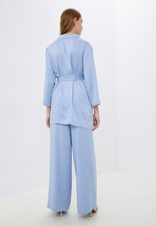 фото Костюм vera nicco