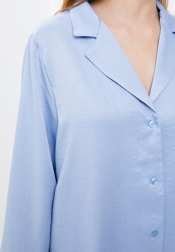 фото Костюм vera nicco