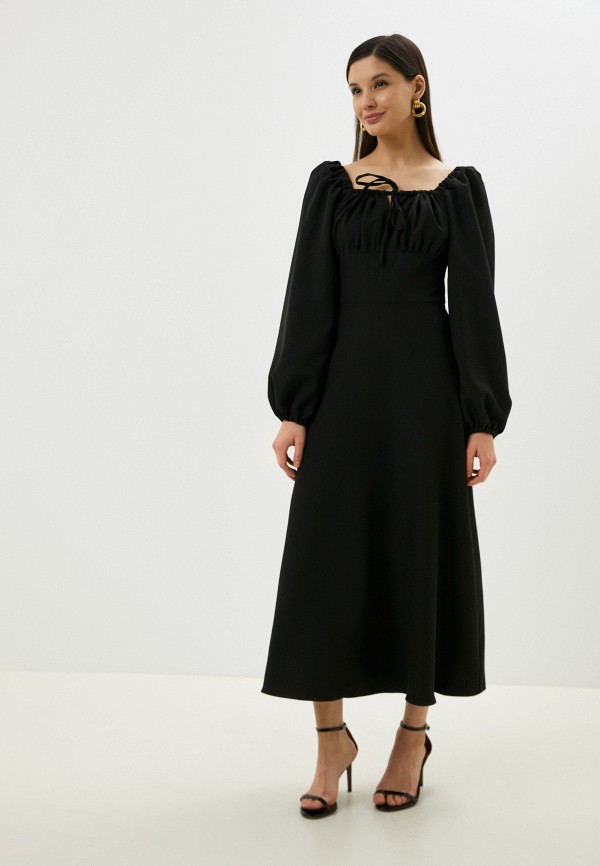 фото Платье vi&ka