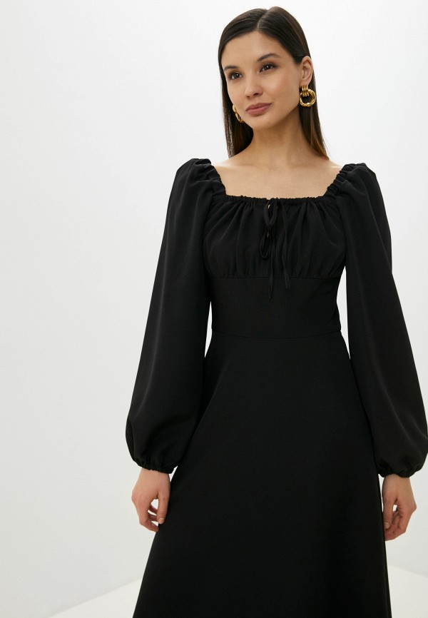 фото Платье vi&ka