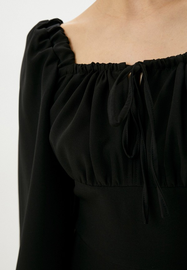 фото Платье vi&ka