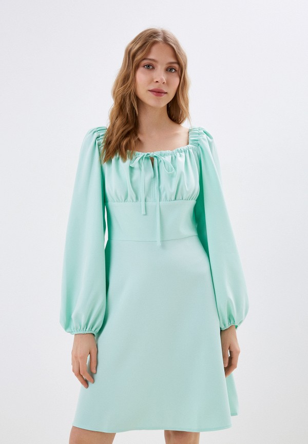 фото Платье vi&ka