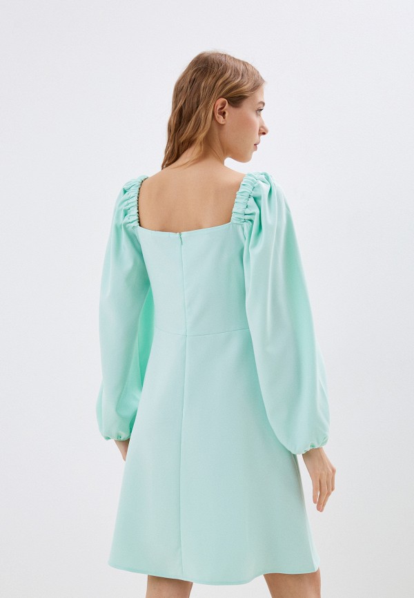 фото Платье vi&ka