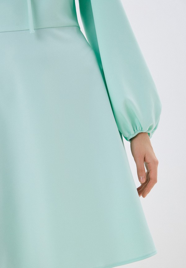 фото Платье vi&ka