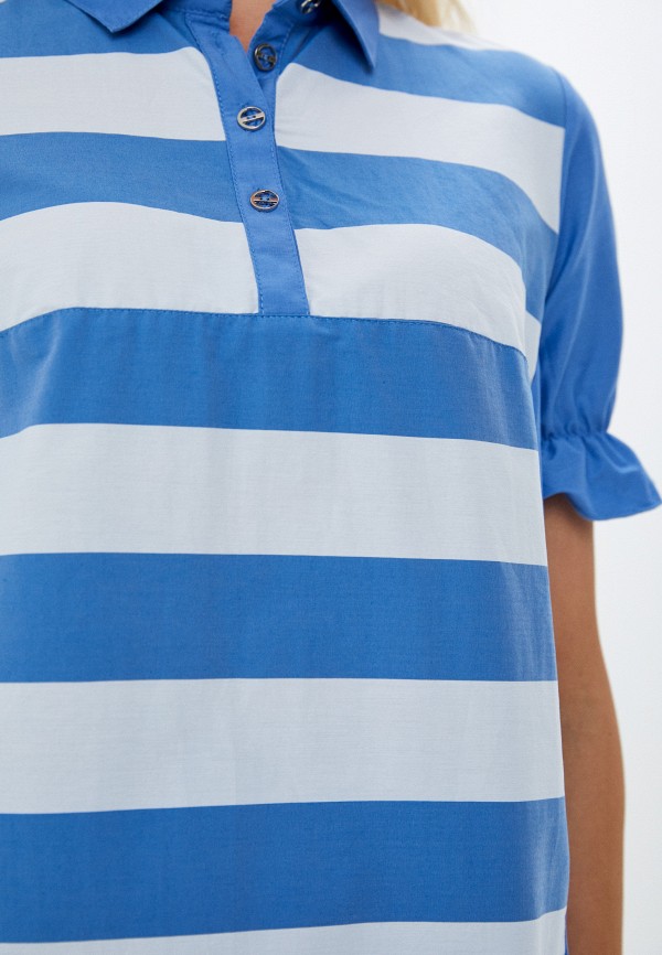 фото Поло helmidge