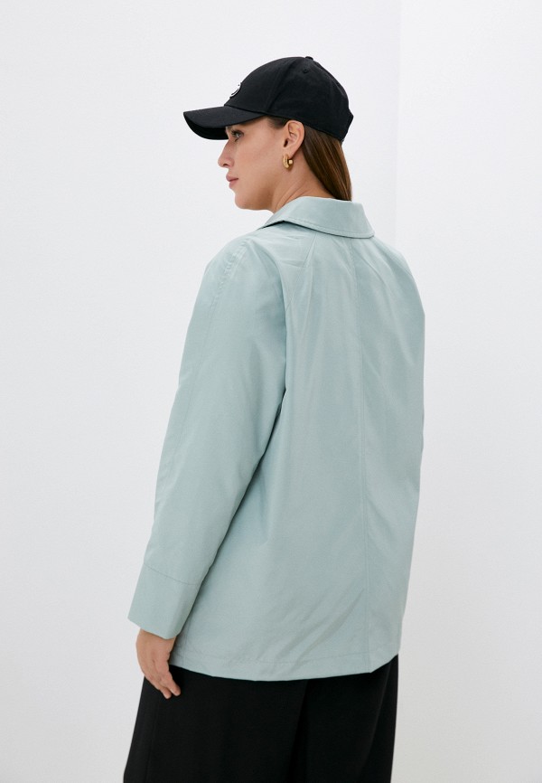 фото Ветровка modress