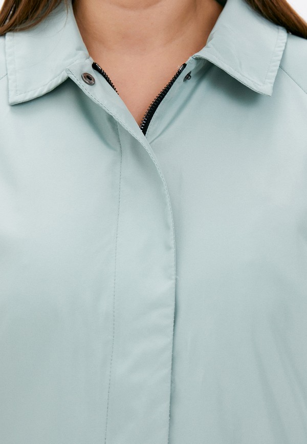 фото Ветровка modress