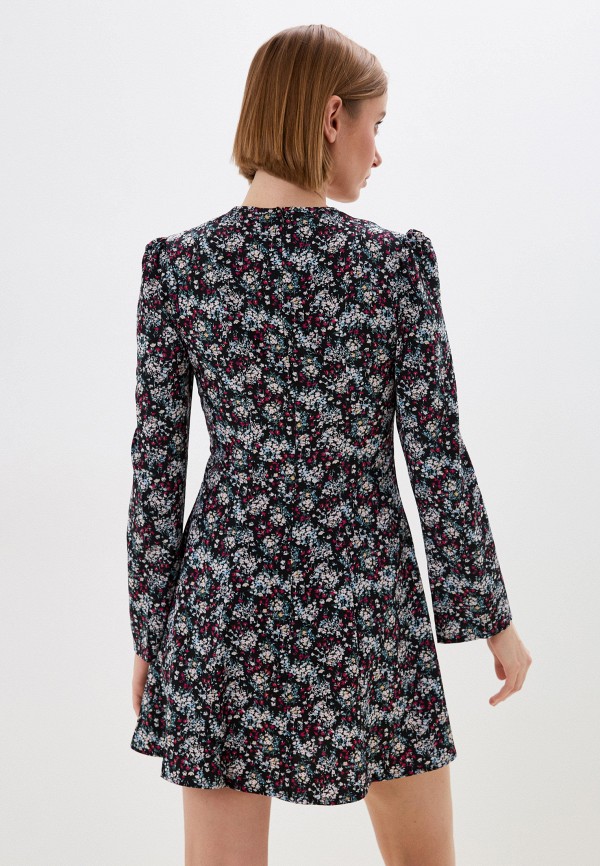 фото Платье noun