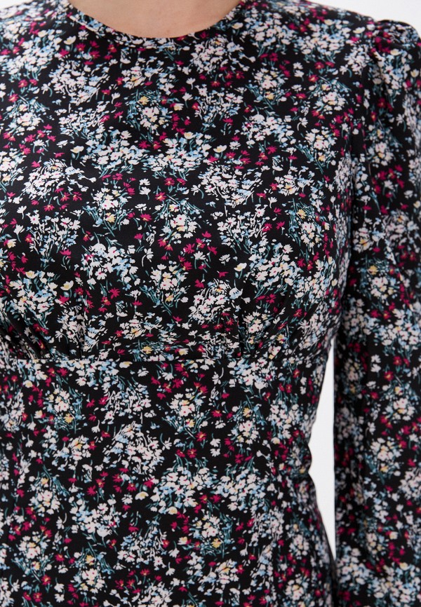 фото Платье noun