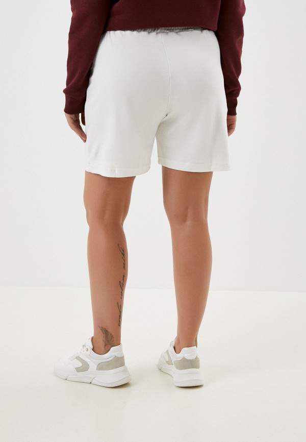 фото Шорты спортивные minaku