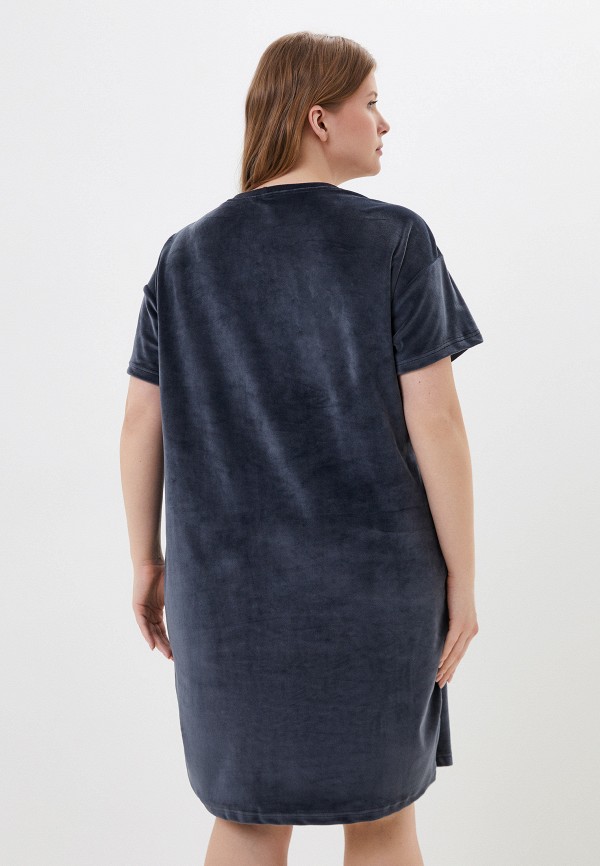 фото Платье el fa mei