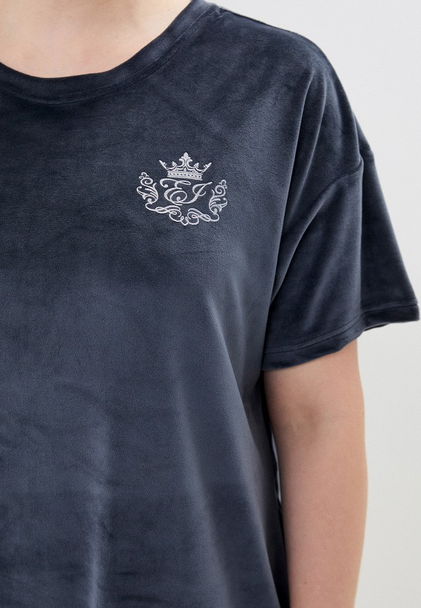 фото Платье el fa mei