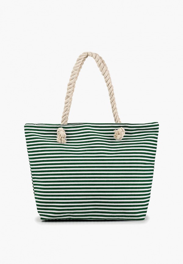 фото Сумка rosedena