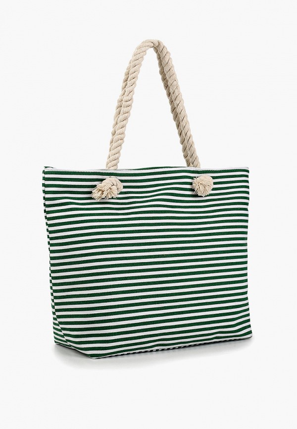 фото Сумка rosedena