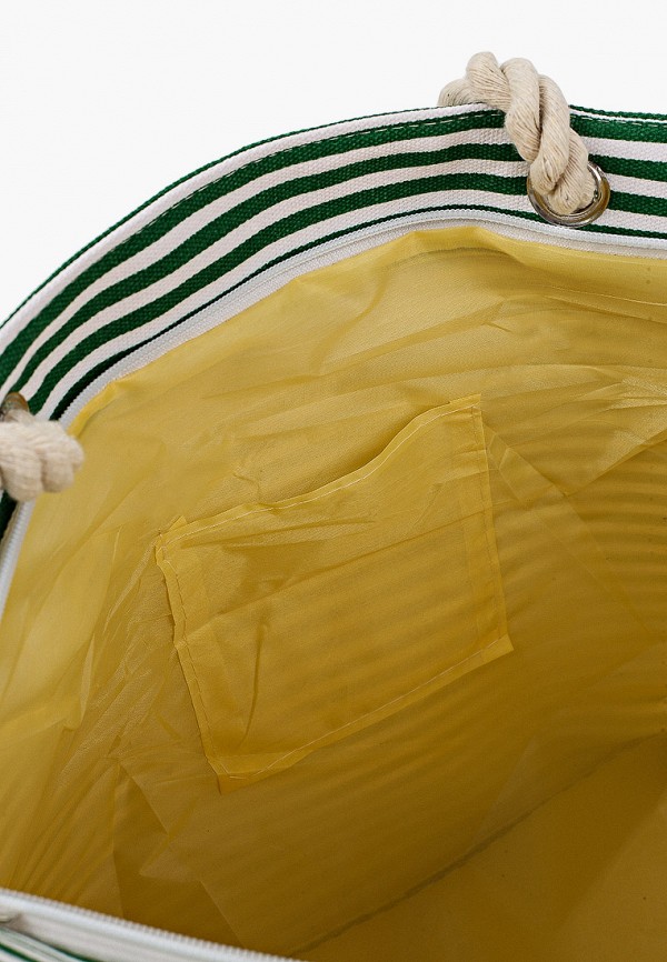 фото Сумка rosedena