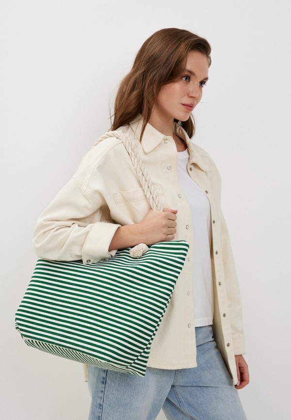 фото Сумка rosedena