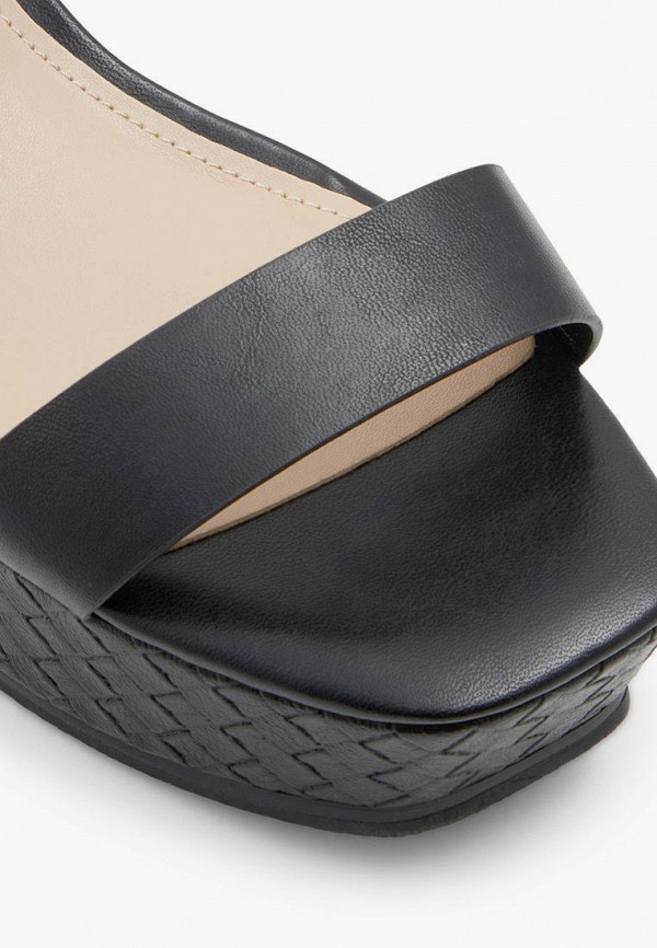 фото Босоножки aldo