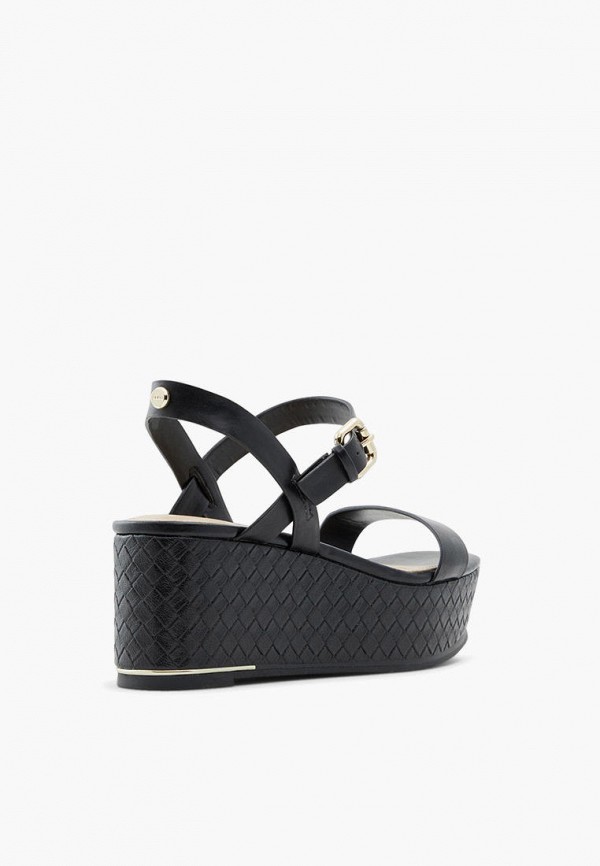 фото Босоножки aldo