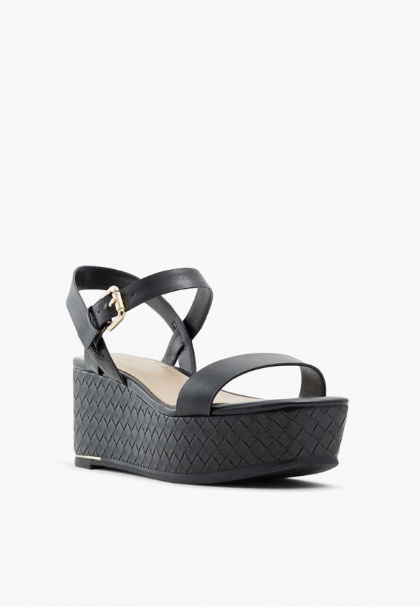 фото Босоножки aldo