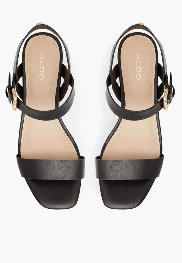 фото Босоножки aldo