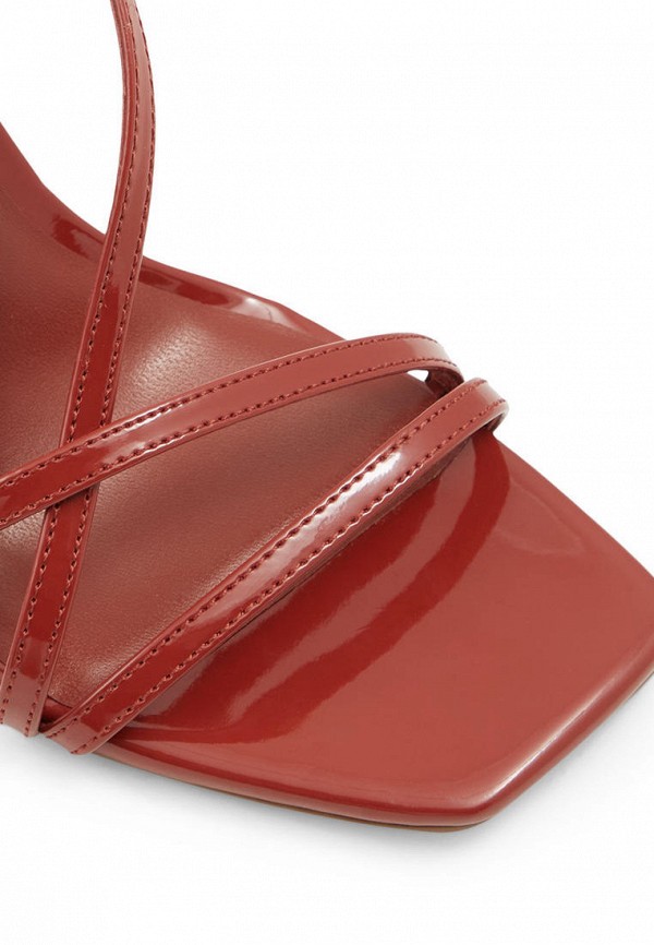 фото Босоножки aldo