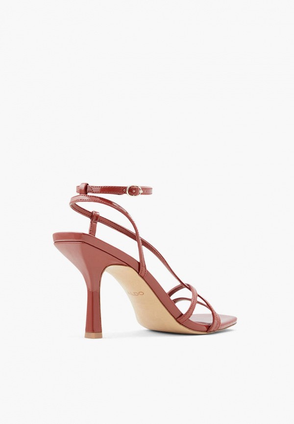 фото Босоножки aldo