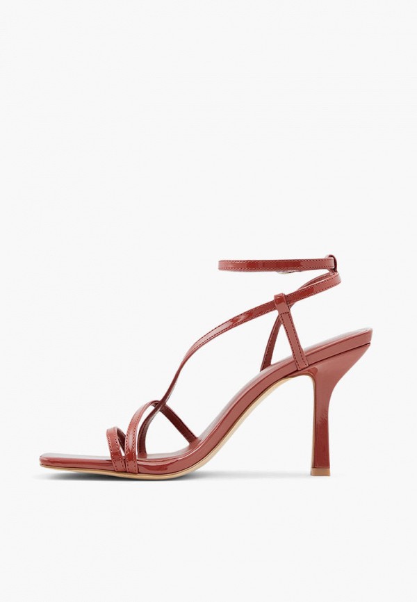 фото Босоножки aldo