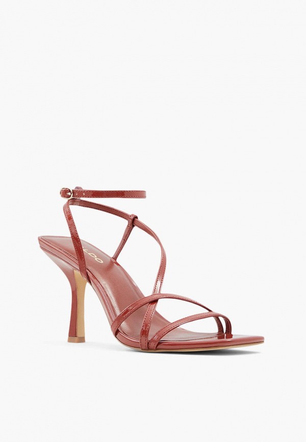 фото Босоножки aldo