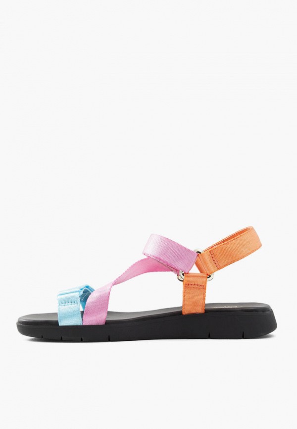 фото Сандалии aldo