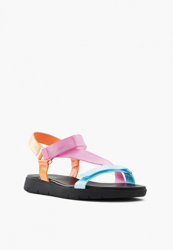 фото Сандалии aldo
