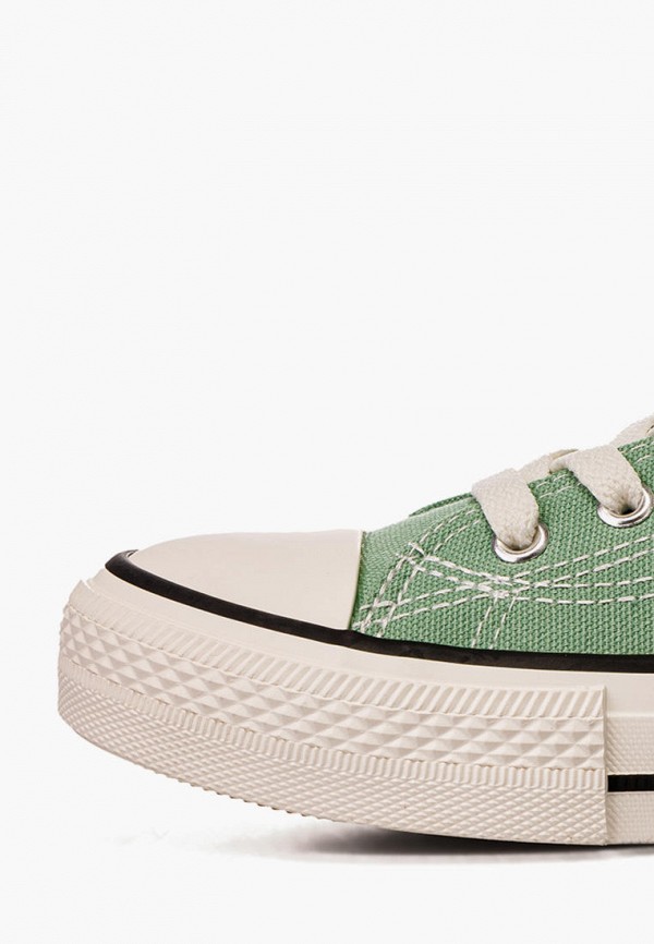 фото Кеды dx