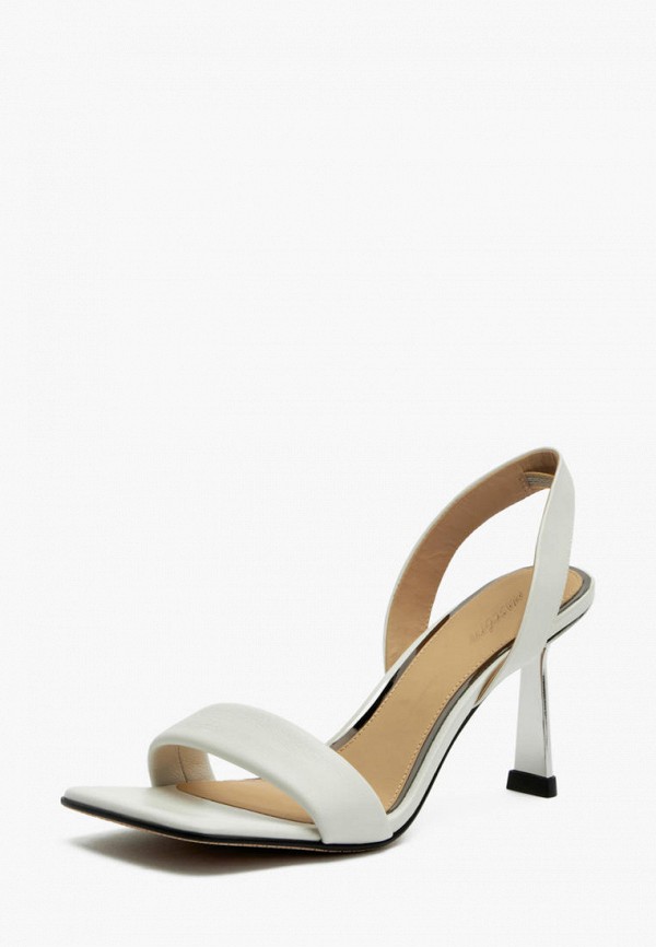 фото Босоножки mascotte