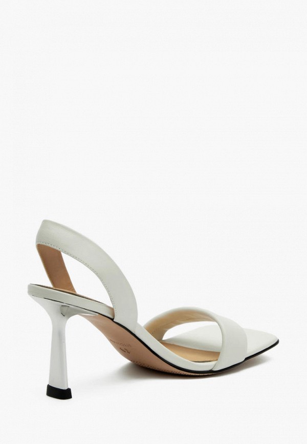 фото Босоножки mascotte