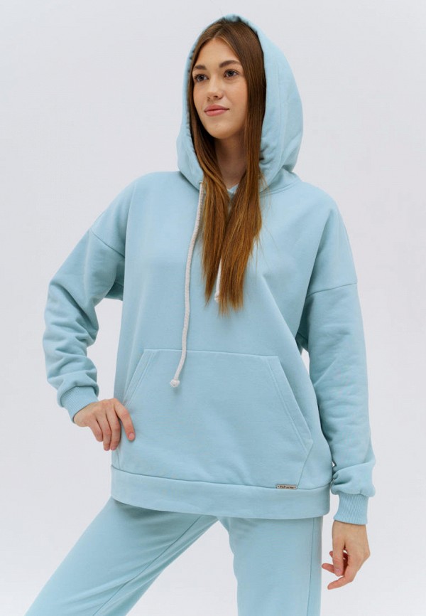 фото Костюм спортивный plp club