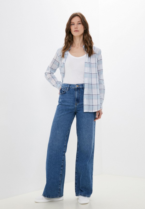 фото Джинсы colin's