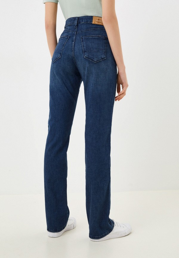 фото Джинсы colin's