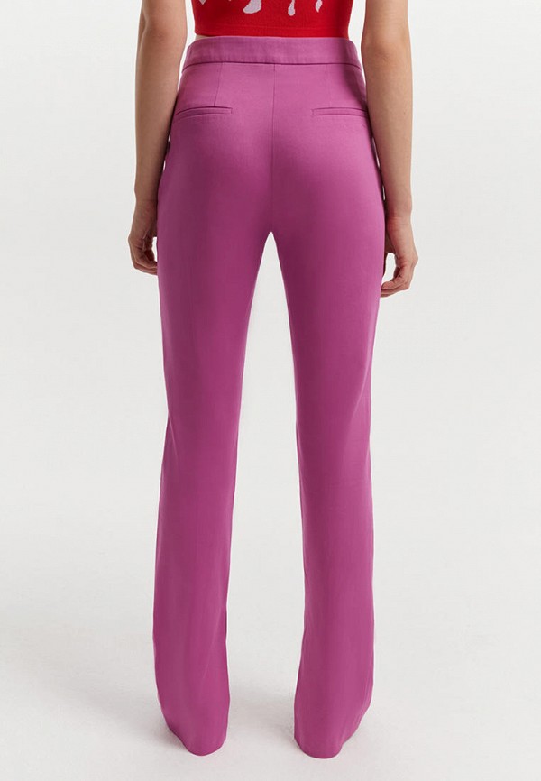 фото Брюки love republic