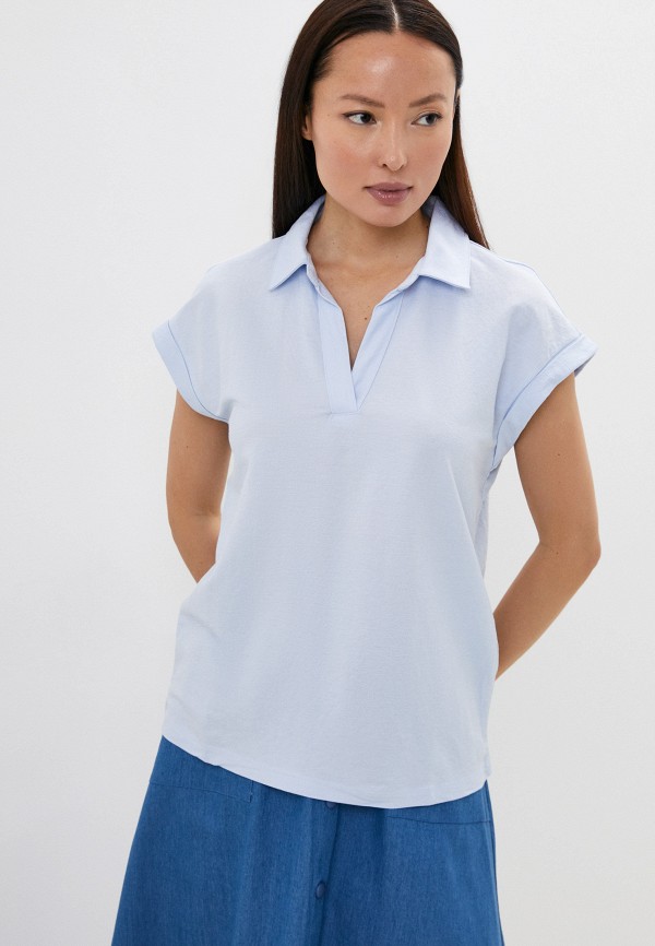 фото Поло colin's