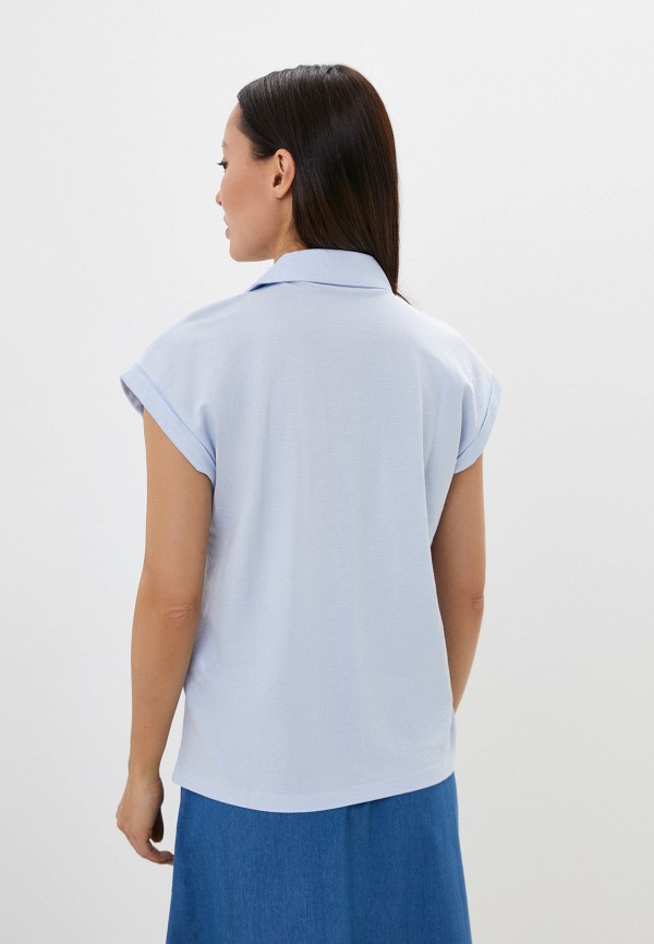 фото Поло colin's