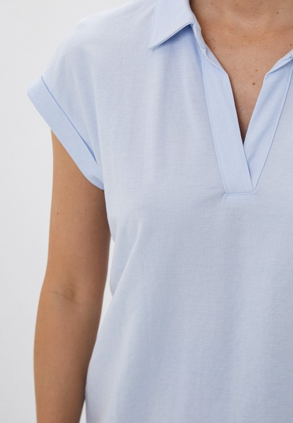 фото Поло colin's