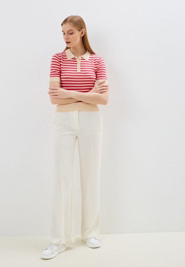 фото Поло colin's