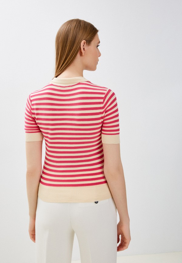 фото Поло colin's