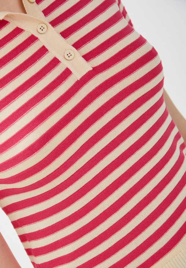 фото Поло colin's