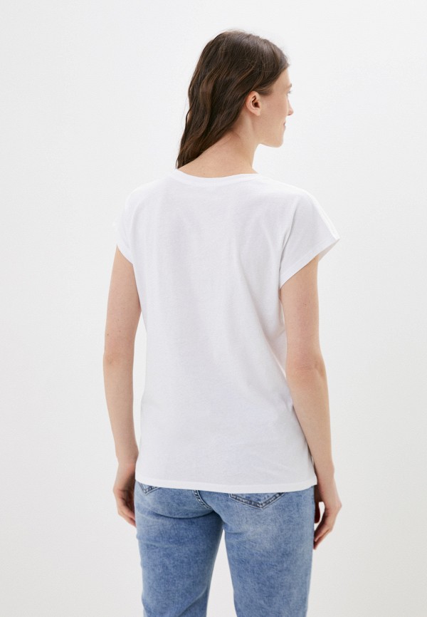 фото Футболка colin's