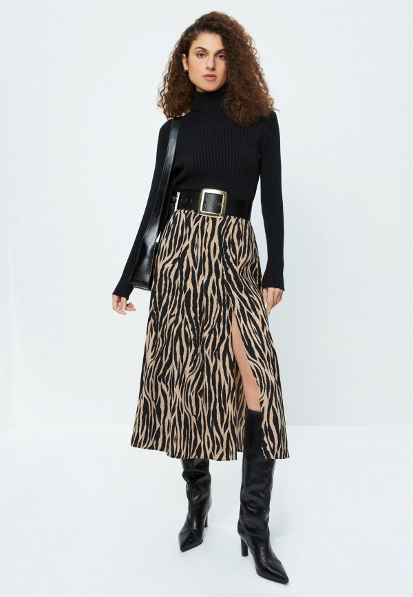 фото Юбка zarina