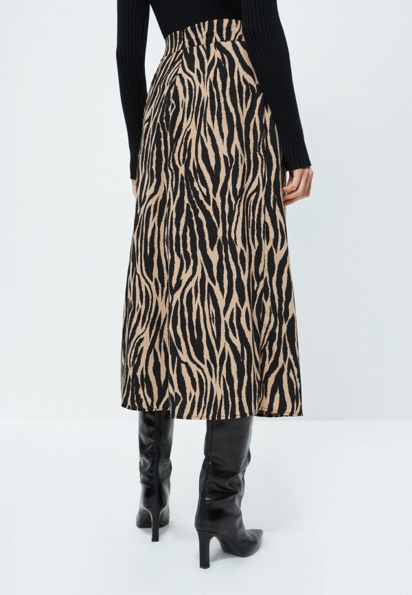 фото Юбка zarina