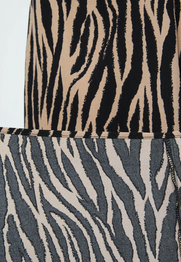 фото Юбка zarina