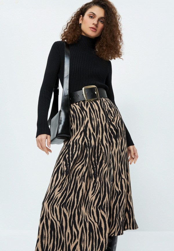 фото Юбка zarina